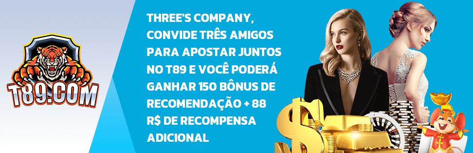 show bets top apostas online